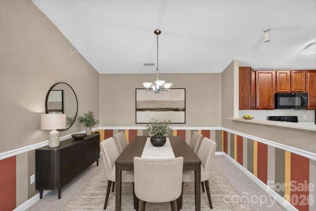 11232 Hyde Pointe Court, Charlotte, NC 28262