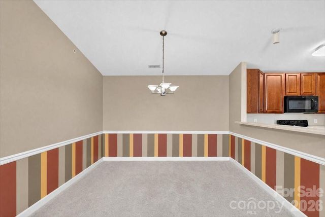 11232 Hyde Pointe Court, Charlotte, NC 28262
