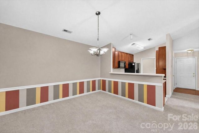 11232 Hyde Pointe Court, Charlotte, NC 28262