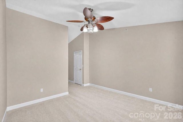 11232 Hyde Pointe Court, Charlotte, NC 28262