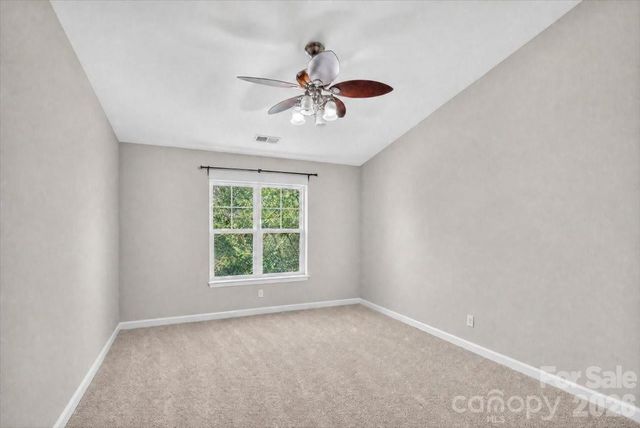 11232 Hyde Pointe Court, Charlotte, NC 28262