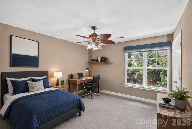 11232 Hyde Pointe Court, Charlotte, NC 28262