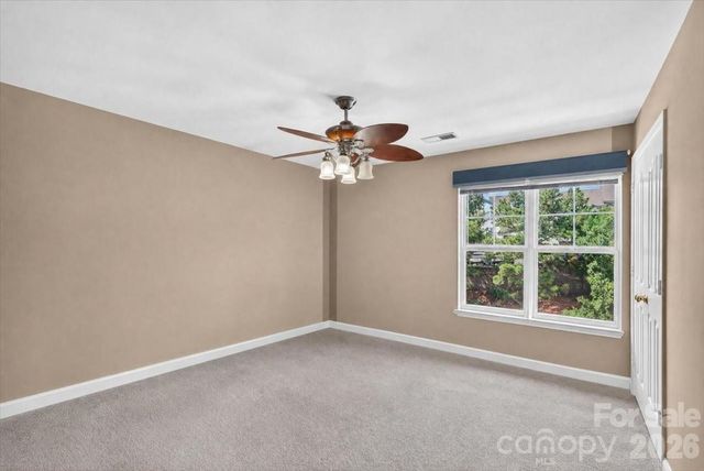 11232 Hyde Pointe Court, Charlotte, NC 28262