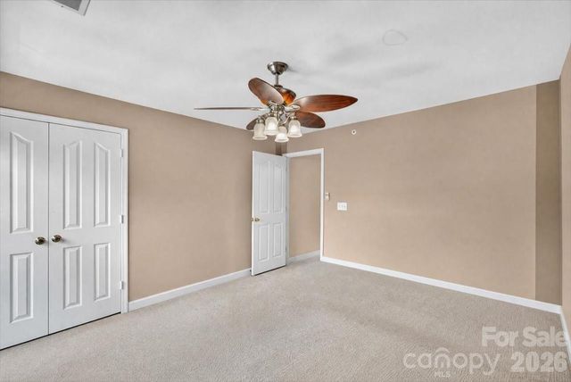 11232 Hyde Pointe Court, Charlotte, NC 28262