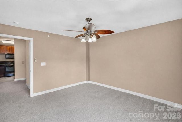 11232 Hyde Pointe Court, Charlotte, NC 28262
