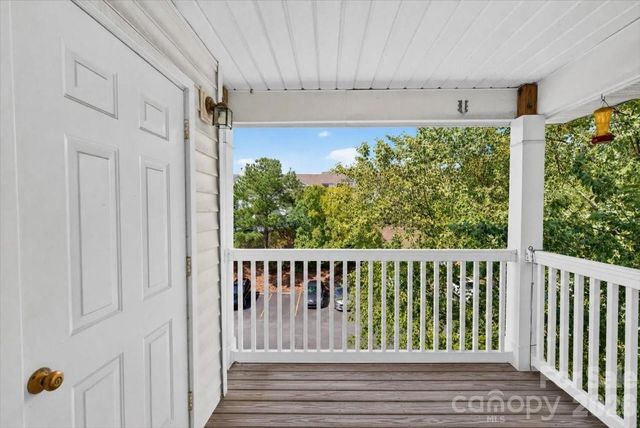 11232 Hyde Pointe Court, Charlotte, NC 28262
