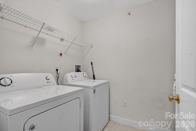 11232 Hyde Pointe Court, Charlotte, NC 28262