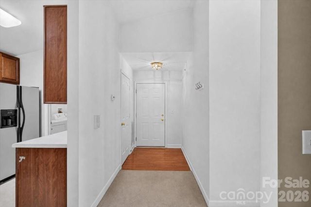 11232 Hyde Pointe Court, Charlotte, NC 28262