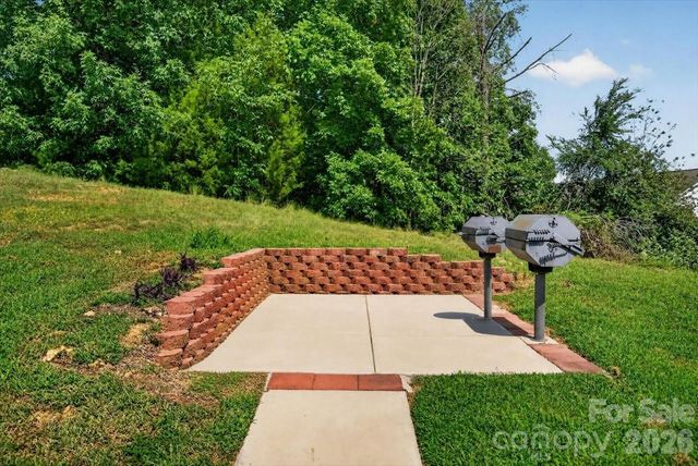 11232 Hyde Pointe Court, Charlotte, NC 28262