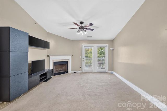 11232 Hyde Pointe Court, Charlotte, NC 28262
