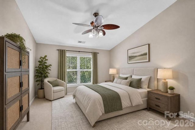 11232 Hyde Pointe Court, Charlotte, NC 28262
