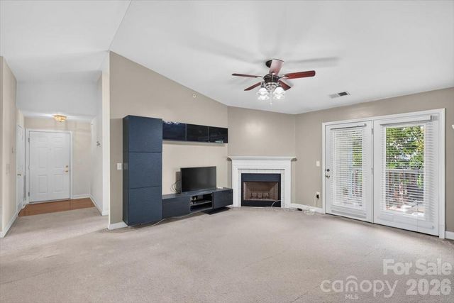 11232 Hyde Pointe Court, Charlotte, NC 28262