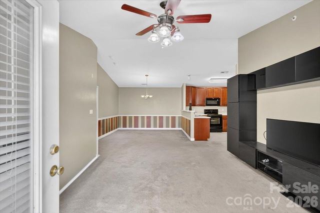 11232 Hyde Pointe Court, Charlotte, NC 28262