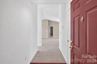 11232 Hyde Pointe Court, Charlotte, NC 28262