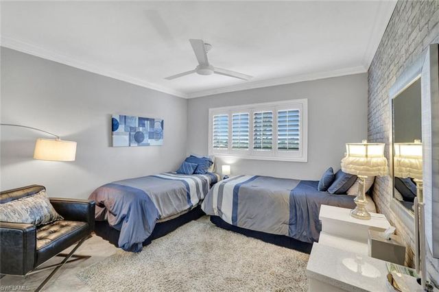 555 Park Shore DR # B503, Naples, FL 34103