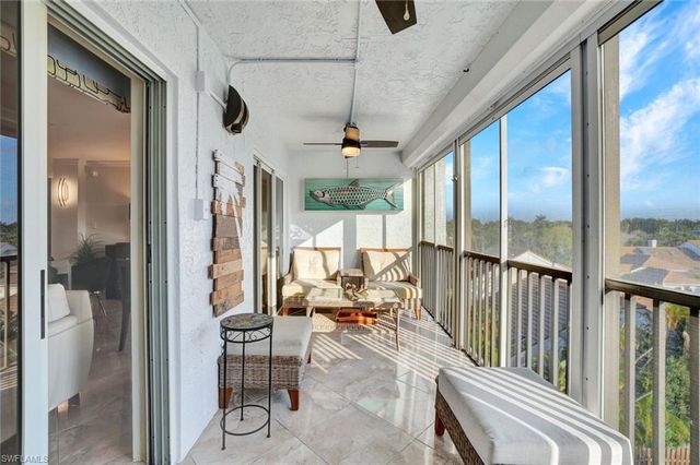 555 Park Shore DR # B503, Naples, FL 34103