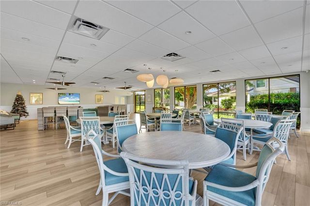 555 Park Shore DR # B503, Naples, FL 34103