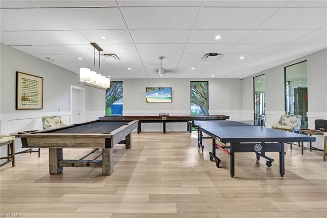 555 Park Shore DR # B503, Naples, FL 34103