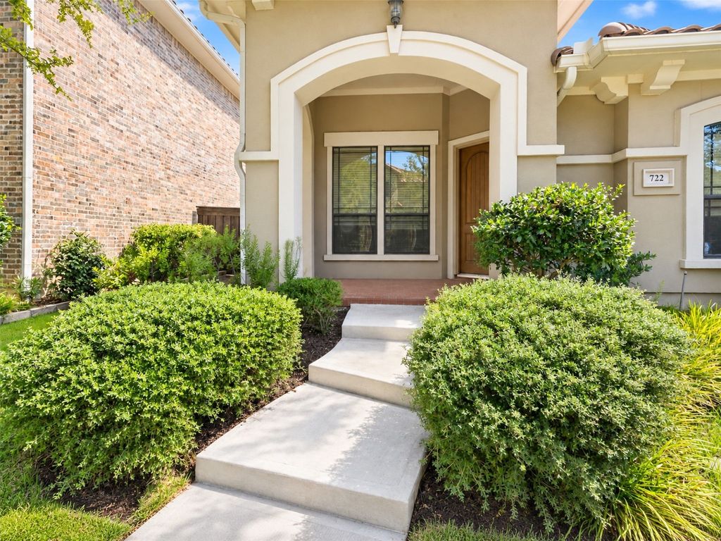 722 Arbol, Irving, TX 75039 — photo 3
