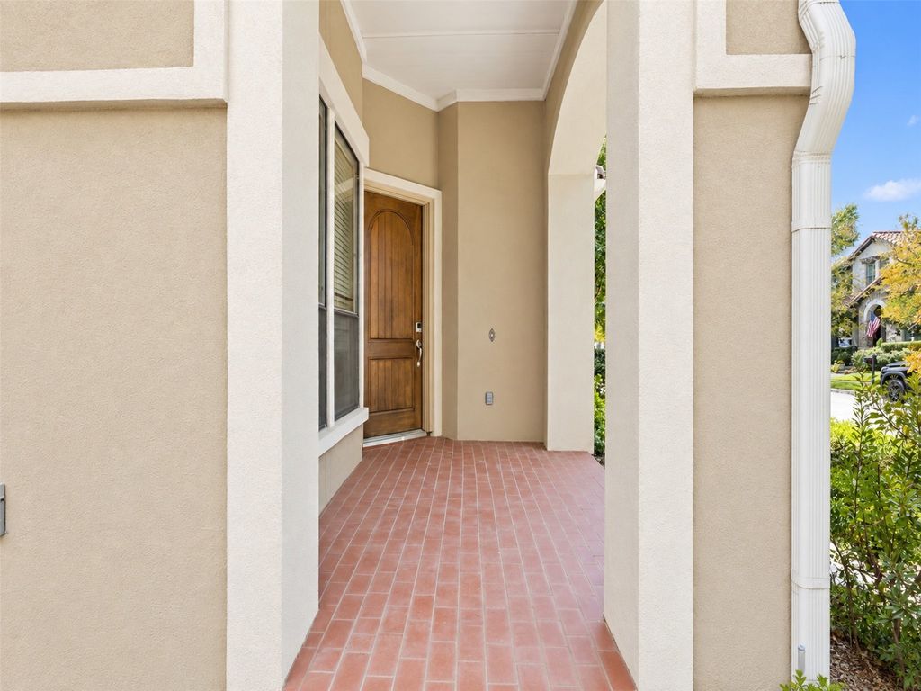 722 Arbol, Irving, TX 75039 — photo 4