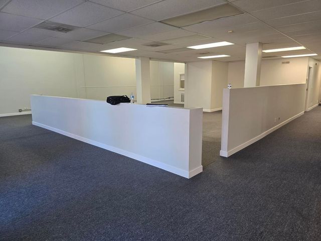 9232 Waukegan Road, Morton Grove, IL 60053