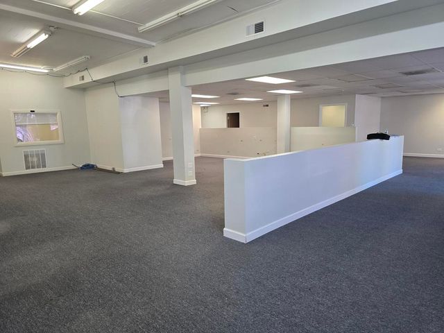 9232 Waukegan Road, Morton Grove, IL 60053