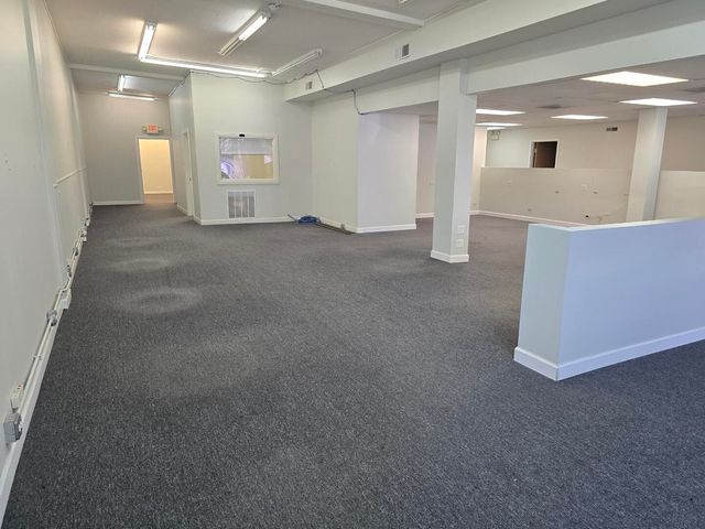 9232 Waukegan Road, Morton Grove, IL 60053