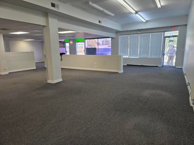 9232 Waukegan Road, Morton Grove, IL 60053