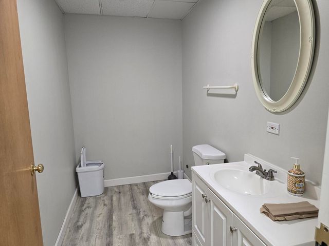 9232 Waukegan Road, Morton Grove, IL 60053