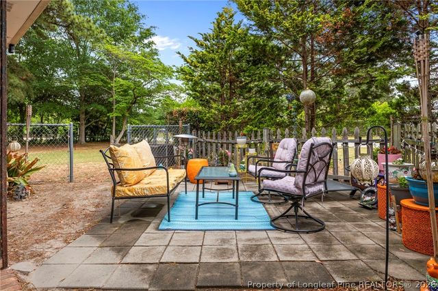 5202 Pala Verde Drive, Fayetteville, NC 28304