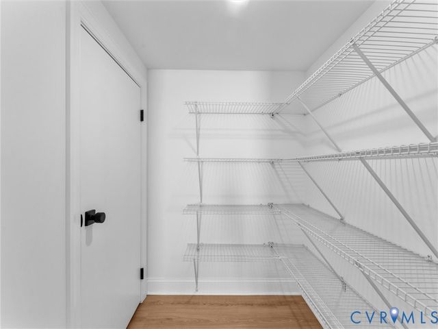 5500 Hemlock Rd, Quinton, VA 23141