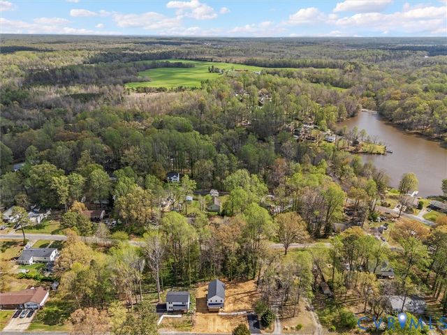 5500 Hemlock Rd, Quinton, VA 23141