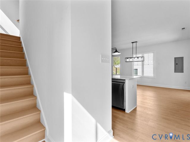 5500 Hemlock Rd, Quinton, VA 23141