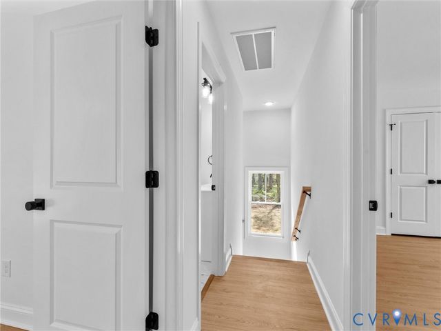 5500 Hemlock Rd, Quinton, VA 23141