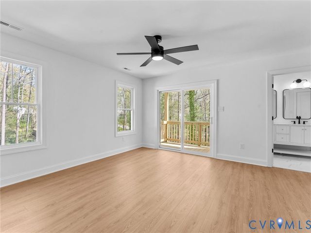 5500 Hemlock Rd, Quinton, VA 23141