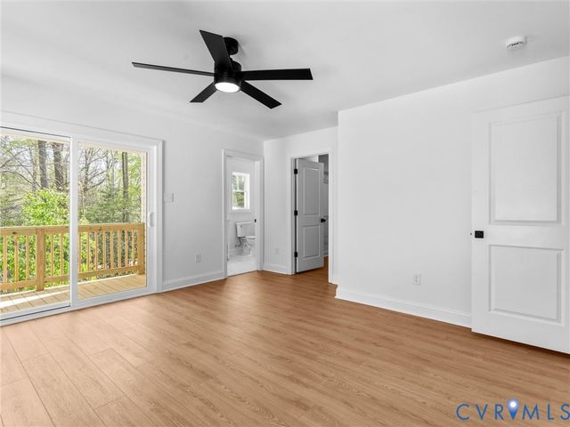 5500 Hemlock Rd, Quinton, VA 23141