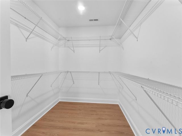 5500 Hemlock Rd, Quinton, VA 23141