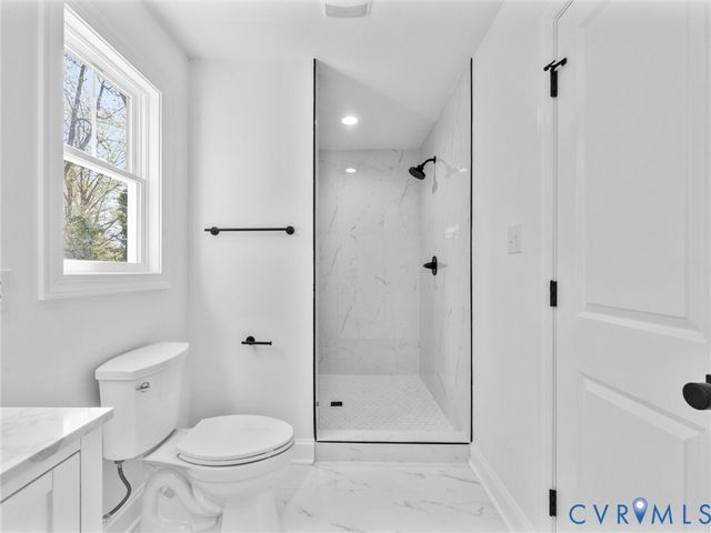 5500 Hemlock Rd, Quinton, VA 23141