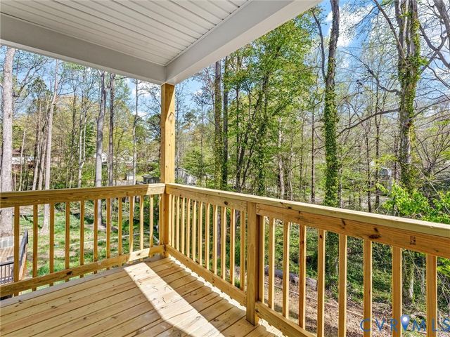 5500 Hemlock Rd, Quinton, VA 23141