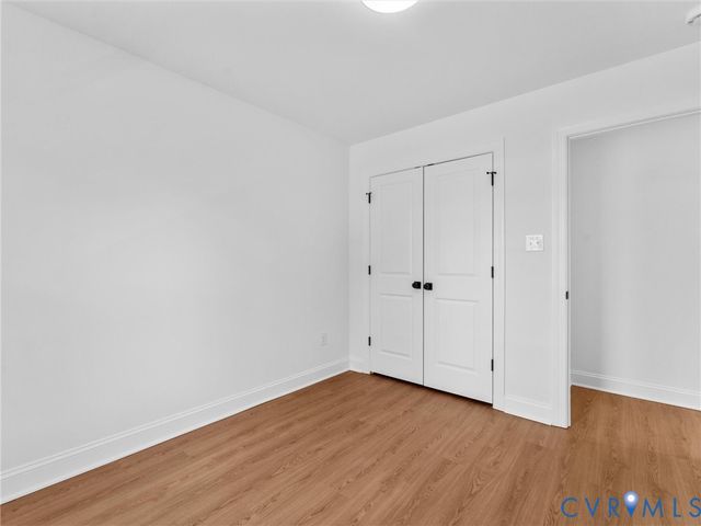 5500 Hemlock Rd, Quinton, VA 23141