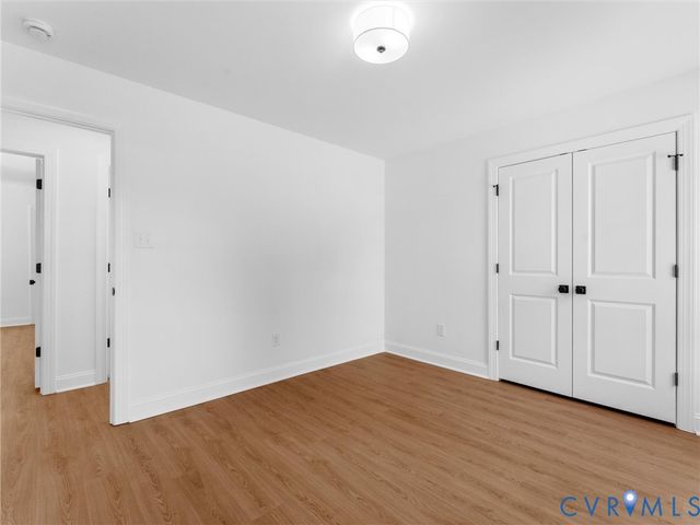 5500 Hemlock Rd, Quinton, VA 23141