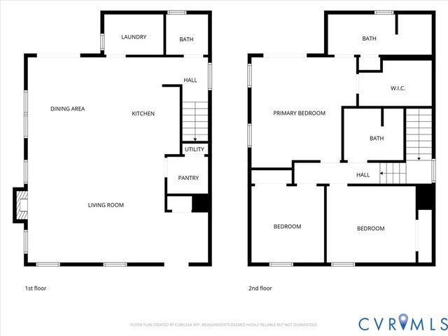 5500 Hemlock Rd, Quinton, VA 23141