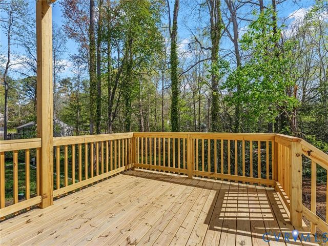 5500 Hemlock Rd, Quinton, VA 23141