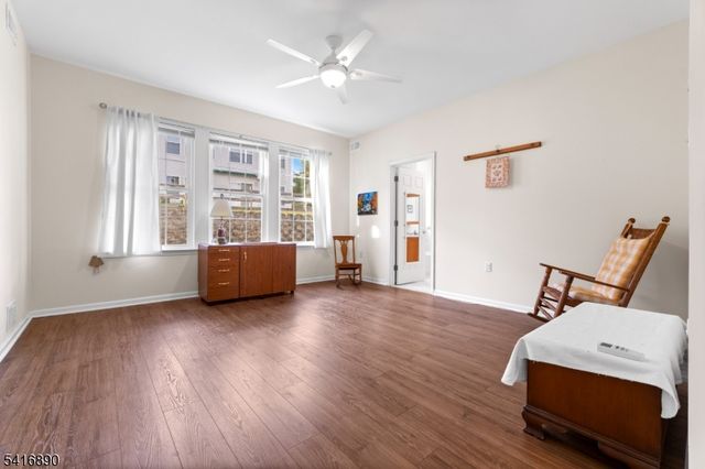 29 Stafford Ln, White Twp., NJ 07823