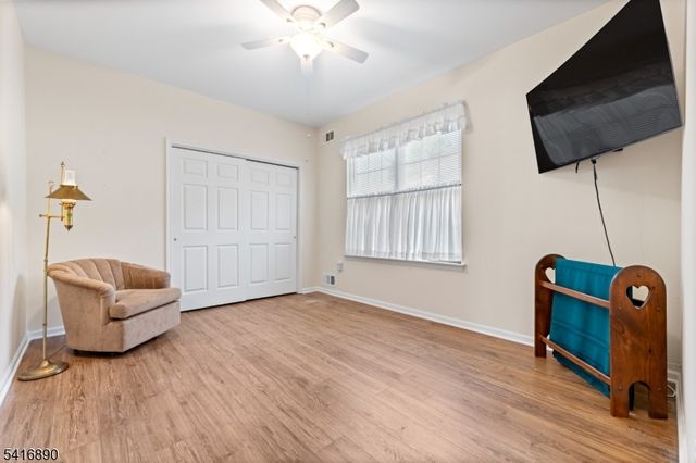 29 Stafford Ln, White Twp., NJ 07823