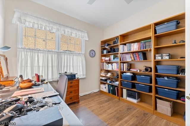 29 Stafford Ln, White Twp., NJ 07823