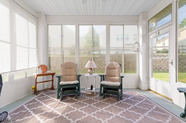 29 Stafford Ln, White Twp., NJ 07823