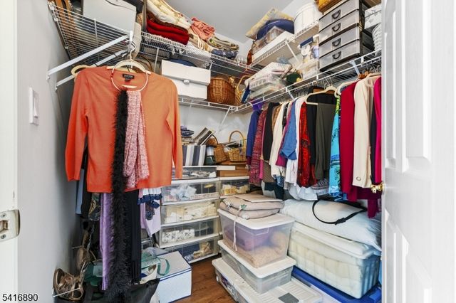 29 Stafford Ln, White Twp., NJ 07823