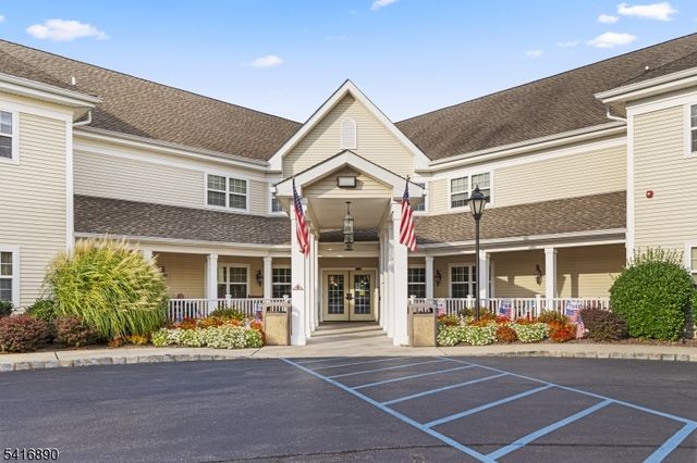 29 Stafford Ln, White Twp., NJ 07823