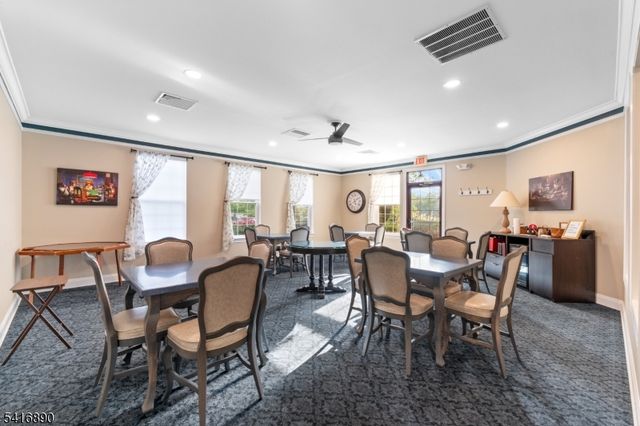 29 Stafford Ln, White Twp., NJ 07823